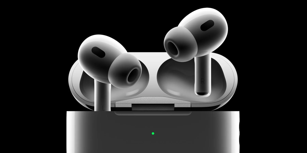 Los AirPods Pro 2 bajan a precio mínimo justo cuando Apple estrena la traducción en tiempo real en España