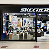 Estas Skechers se han vuelto virales entre los que hacen rutas de fin de semana: cómodas, ligeras y con agarre brutal