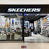 Estas Skechers se han vuelto virales entre los que hacen rutas de fin de semana: cómodas, ligeras y con agarre brutal