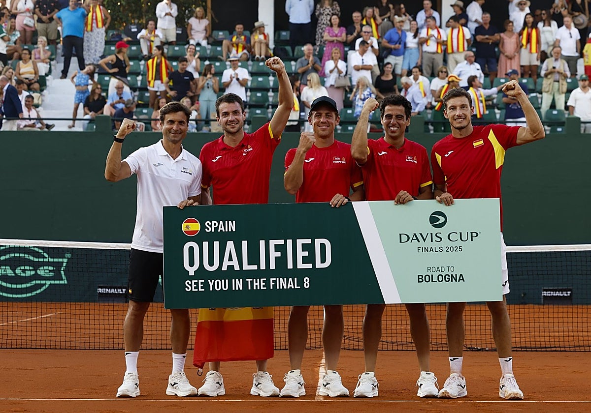 movistar tenis nitto atp y davis cup