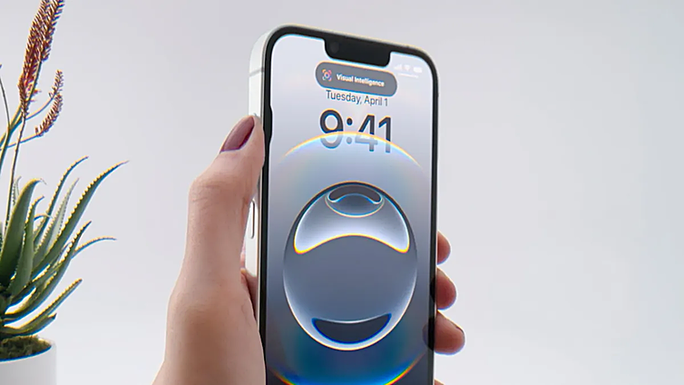El iPhone 16e entra en el terreno de «si lo quieres, es ahora» con su nuevo mínimo