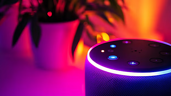 Un altavoz pequeño pero con un sonido que sorprende: ideal para fiestas, barbacoas y escapadas
