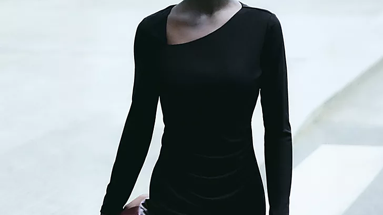 Los mejores looks de fiesta para estas Navidades en Lefties