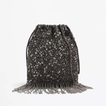 Imagen - Bolso bombonera