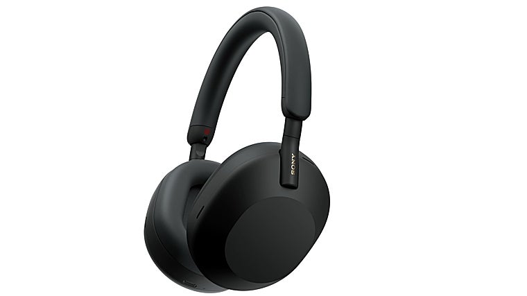 Oferta flash de los Sony Edición Especial: auriculares inalámbricos premium con cancelación de ruido
