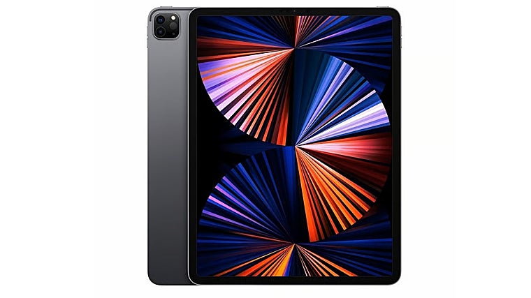 Compra el iPad Pro en Back Market por poco más de 600€: potencia Apple al mejor precio
