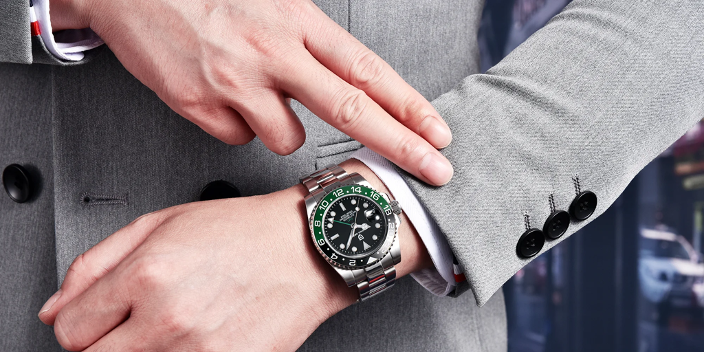 image_20251117114221-U45514452671pAz-102