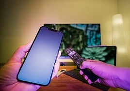 ¡Ya arrancan las Semanas Black de MediaMarkt! Descubre las mejores ofertas antes del Black Friday