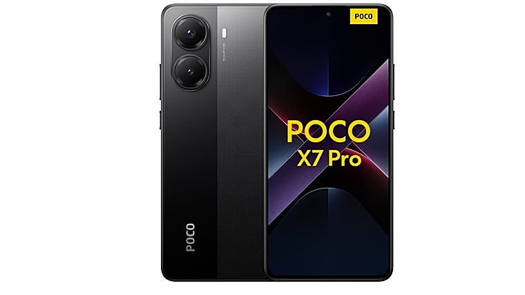 Black Friday anticipado en Amazon: las mejores ofertas ya disponibles