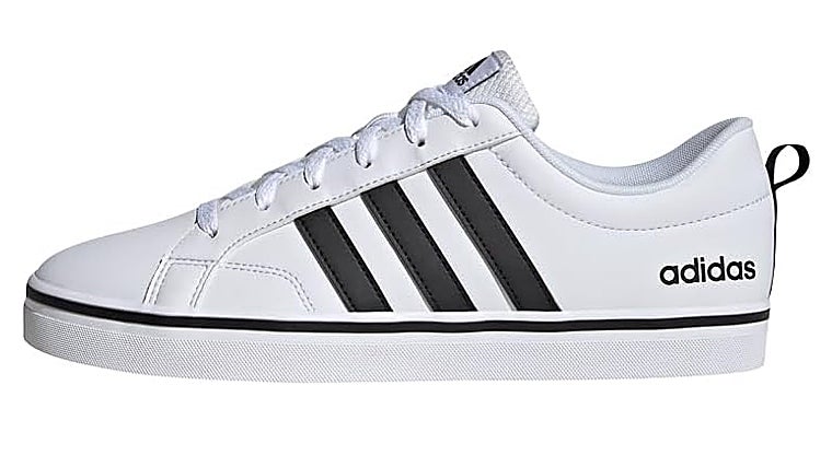 Zapatillas adidas VS Pace 2.0