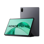 Imagen - HONOR Pad X8a
