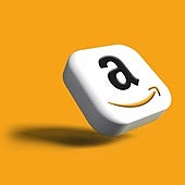 Black Friday anticipado en Amazon: las mejores ofertas ya disponibles