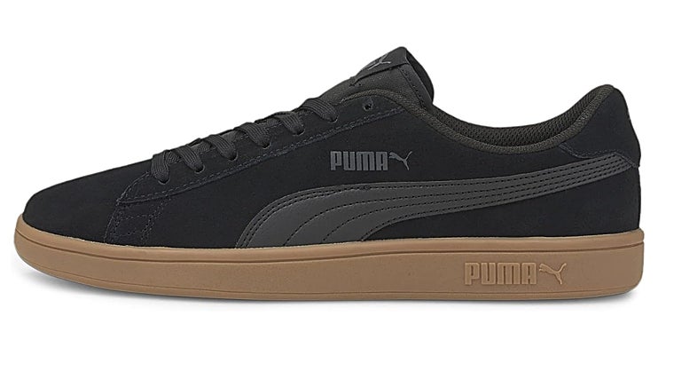 Guía de regalos Black Friday 2025: las mejores ideas para adelantarte a la Navidad