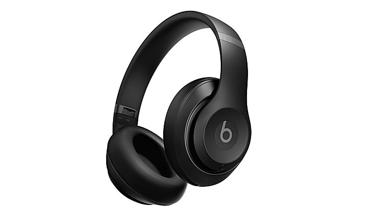 Guía de regalos Black Friday 2025: las mejores ideas para adelantarte a la Navidad