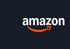 Código descuento Amazon 2026