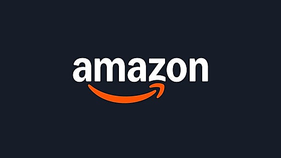 Código descuento Amazon 2026