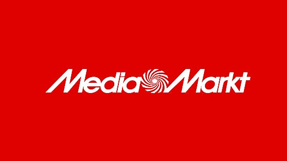 Cupón descuento MediaMarkt 2026