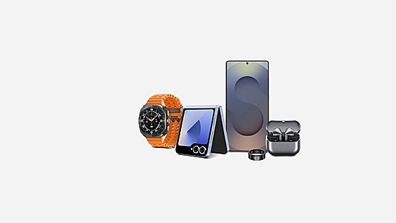Código descuento Samsung 2026