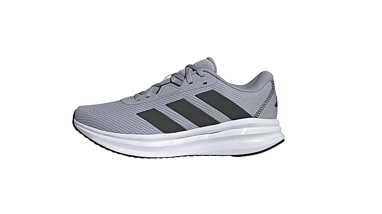 Zapatillas Adidas Galaxy para hombre al 43%