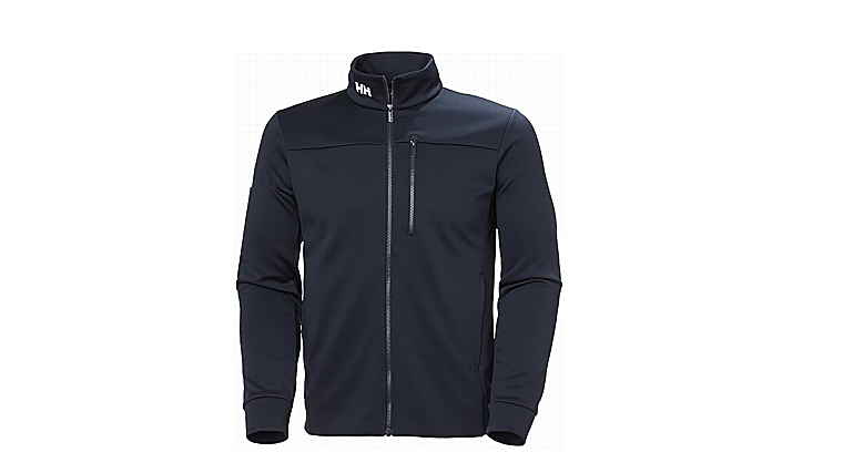 Chaqueta con forro Helly Hansen al 54%