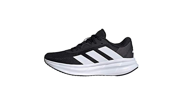 Zapatillas Adidas Galaxy para mujer al 45%