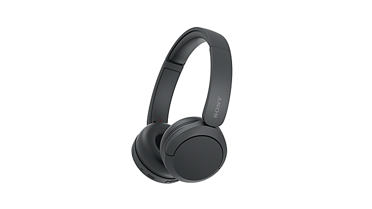 Auriculares inalámbricos Sony WH-CH520
