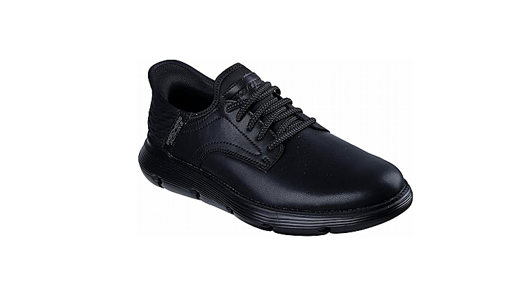 Zapatillas Skechers Garza Gervin para hombre