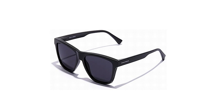 Gafas de sol Hawkers ONE LS