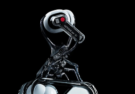 Un 40% menos para los auriculares que están haciendo ruido por su integración con ChatGPT