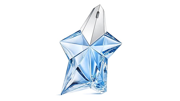 Angel de Mugler para mujeres