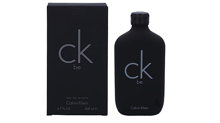 Calvin Klein CK Be unisex