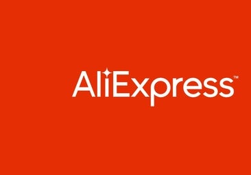 Códigos promocionales AliExpress válidos para enero 2026