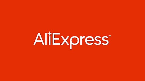 Cupones AliExpress 2026