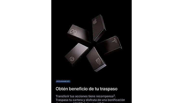 Level Up: qué es y cómo funciona el programa de recompensas de Crypto.com