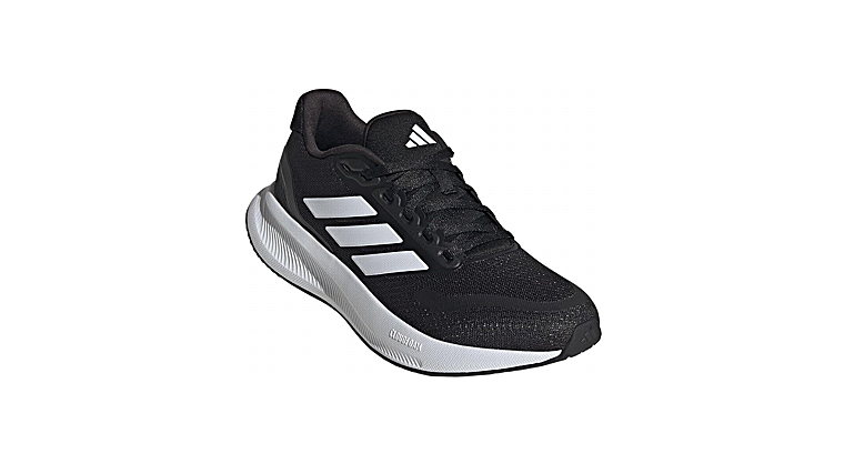Zapatillas adidas Runfalcon 5 con un 45% de descuento