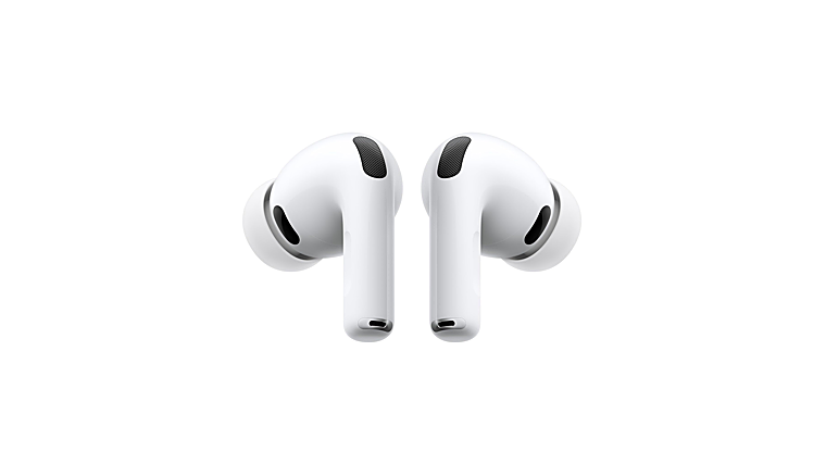 Apple AirPods Pro 3 con un 12% de descuento