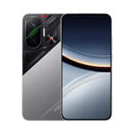 Imagen - POCO F7 5G