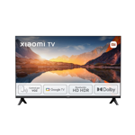 Imagen - Xiaomi TV A 32''