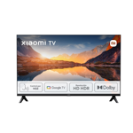 Imagen - Xiaomi TV A 32''