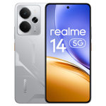Imagen - realme 14 5G (8+256GB)