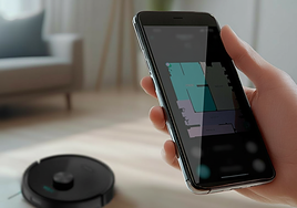 Ofertas del Black Friday 2025: descuentos en tecnología y hogar