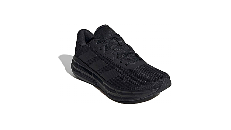 Adidas Galaxy 7 para hombre con un 41% de descuento