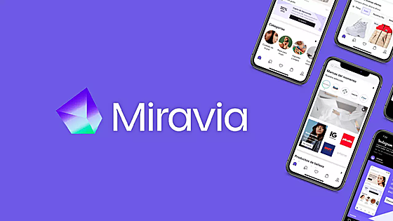 Código descuento Miravia 2026