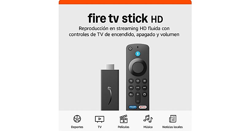 Regalos de amigo invisible por menos de 30€