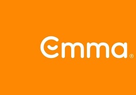 Códigos descuento Emma - Diciembre 2025