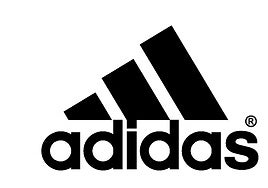 Código promocional adidas para diciembre 2025