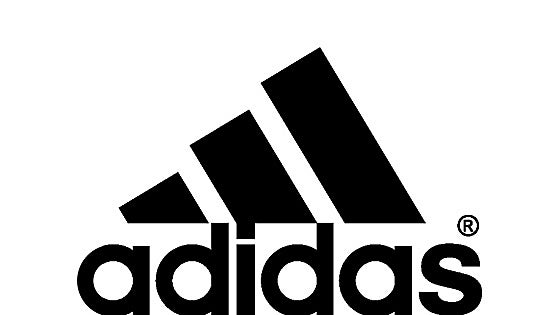 Código descuento adidas 2026