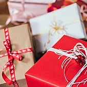 Regalos de amigo invisible por menos de 30€ (y con descuentazo de Black Friday)