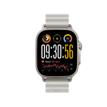 Imagen - Realme Watch 5 (Versión Global)