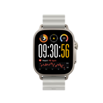 Imagen - Realme Watch 5 (Versión Global)